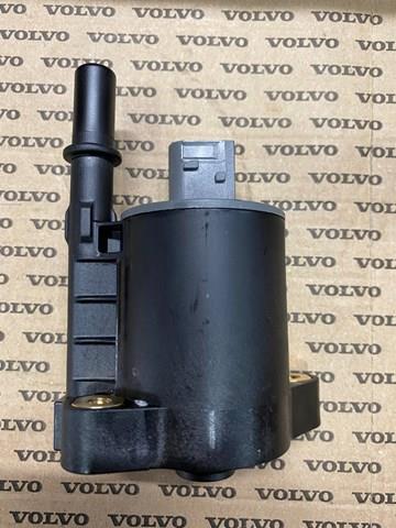 23083393 Volvo 