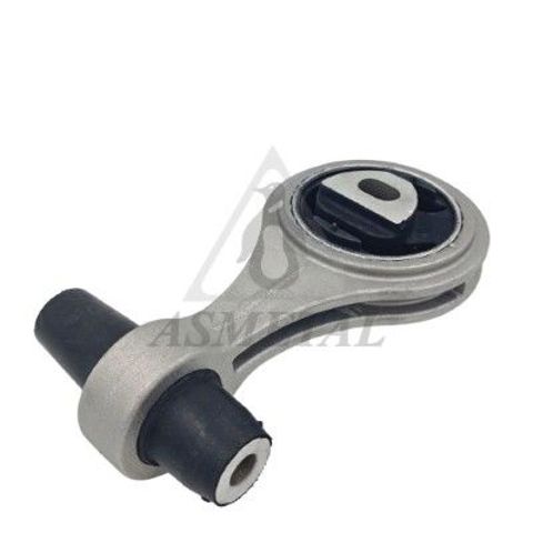 Подушка двигателя As Metal 45FI5570
