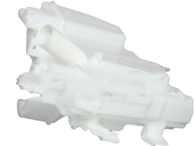 Бачок омывателя стекла NISSAN 289101NL0A