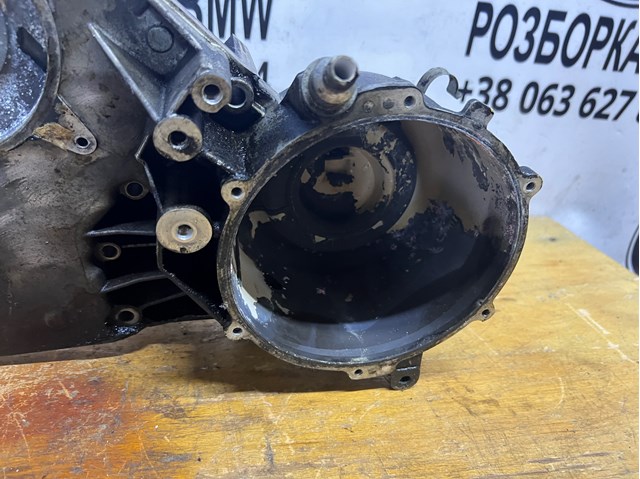 1707994 BMW 