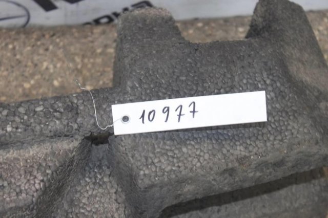 Купить 90586618 Opel Абсорбер (наполнитель) бампера заднего