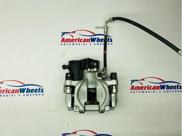 Купить 26620AN00A Subaru 
