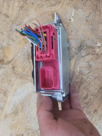  Hyundai/Kia 959104R010