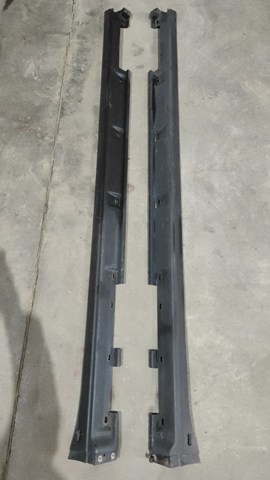  Toyota 7585148040 цена, от 13.40 USD