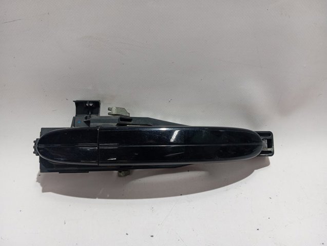 6M21U266B23A Ford 