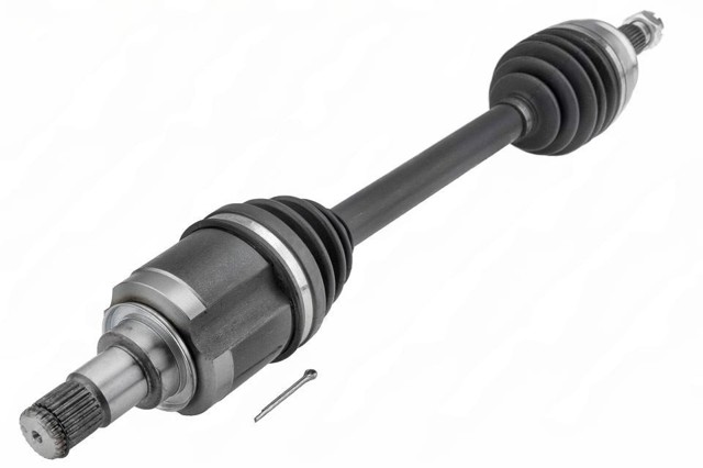  Mitsubishi 3815A683 цена, от 84.65 USD