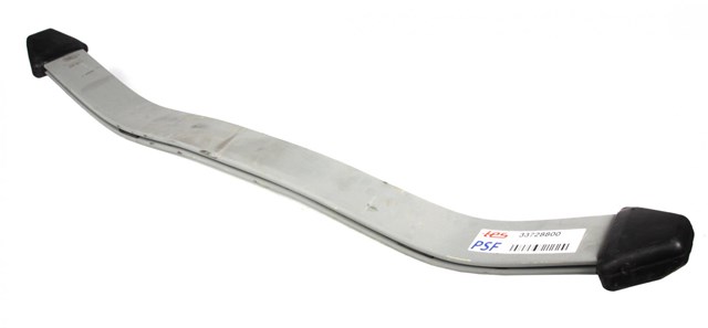  TES 3372880019 цена, от 181.22 USD