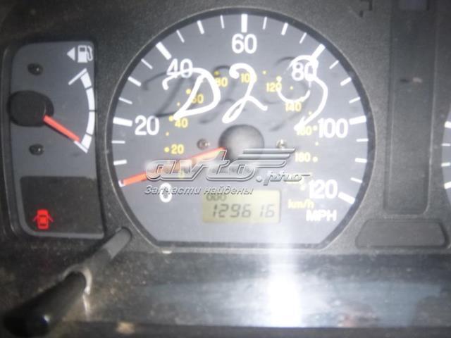 MR133389 Mitsubishi Tanque de bomba da Direção hidrâulica assistida