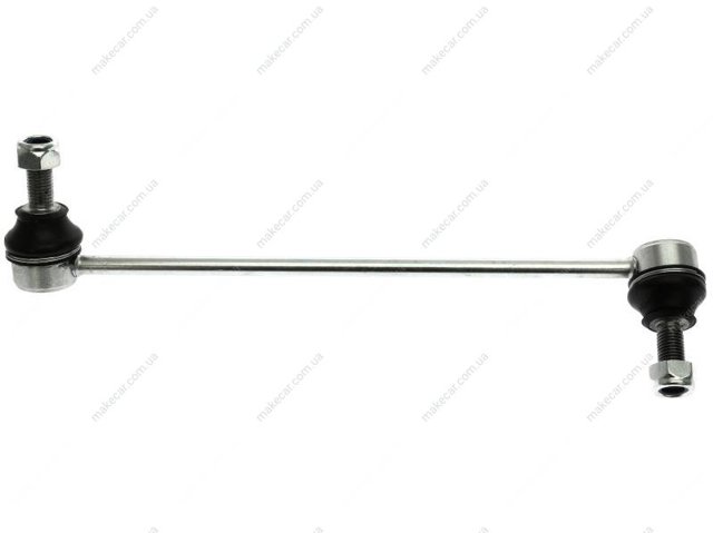 Купить 2823738 Starline 