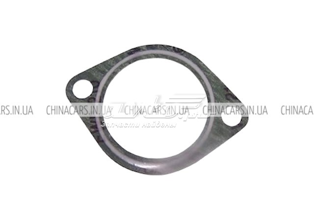  Chery 3721306018 цена, от 0.20 USD