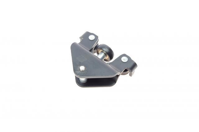 Ролик двери боковой/сдвижной, правый нижний Solgy 306203 цена, от 4.16 USD