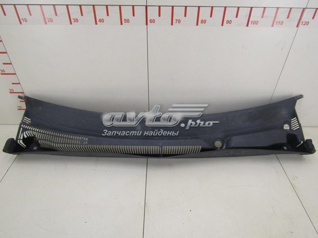  Ford 2N11N02228AC цена, от 42.33 USD