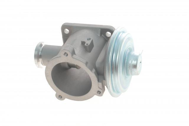 GZF1468 Gazo Клапан рециркуляции отработавших газов EGR