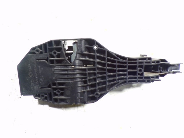  Land Rover LR070994 цена, от 25.42 USD