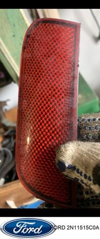 Купить 2N11515C0A Ford 