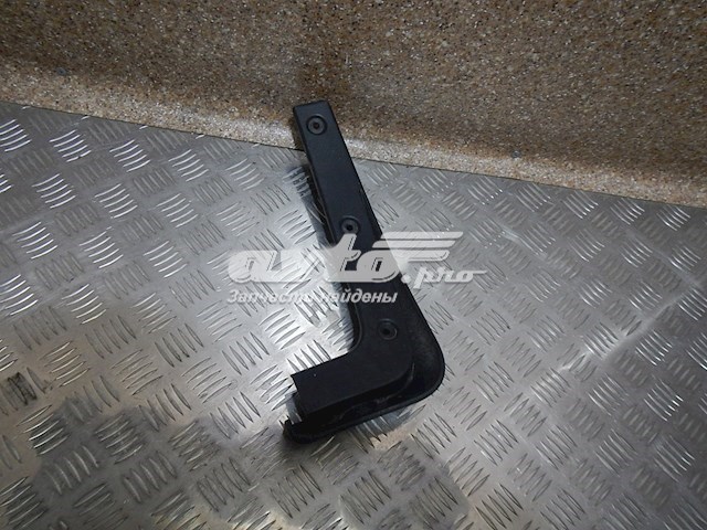 868412W500 Hyundai/Kia Брызговик задний левый