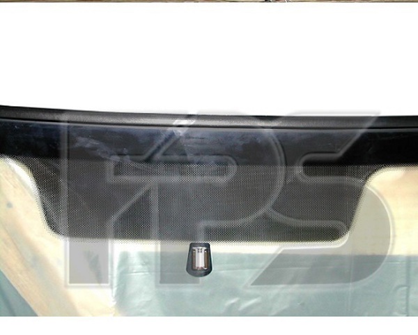 Стекло лобовое XYG GS5514D12 цена, от 104.17 USD