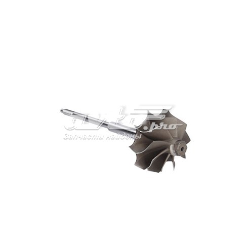  E&E TW0465 цена, от 33.46 USD
