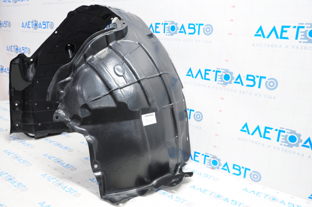  306NSF341 TYC