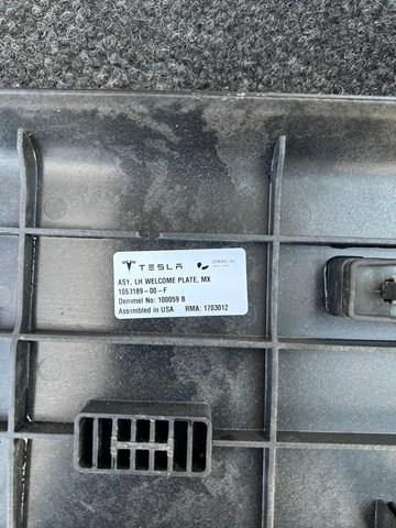  Tesla 105318900F цена, от 52.02 USD