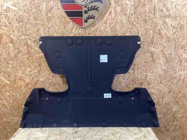 Купить PAD825213 Porsche 