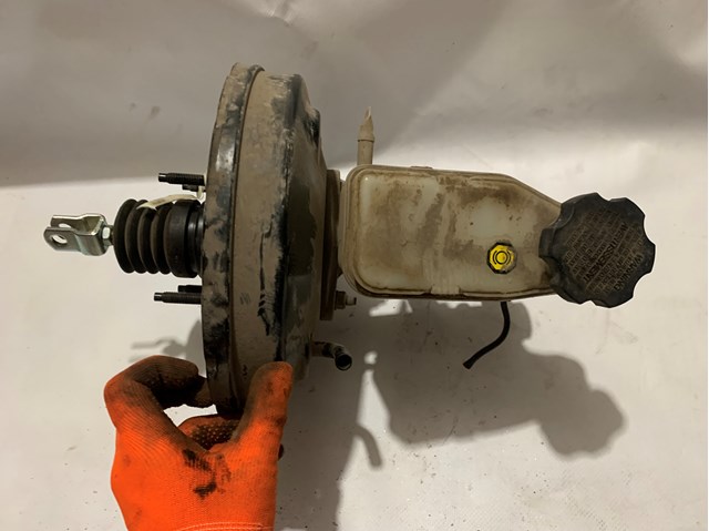  Honda 01469STXA00 цена, от 58.21 USD