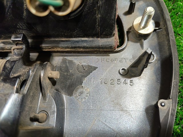  MN182545 Mitsubishi