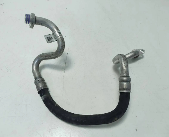  Land Rover LR091476 цена, от 25.11 USD