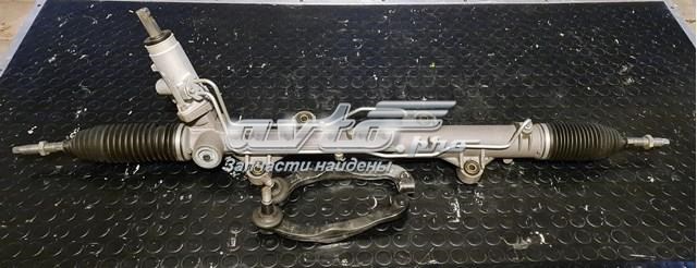 Рейка рулевая ZF Parts 7853974557