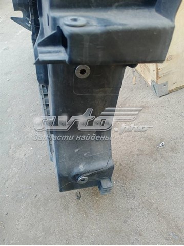  VAG 5N0805594D цена, от 98.27 USD