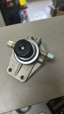 16400VK501 Nissan/Infiniti 