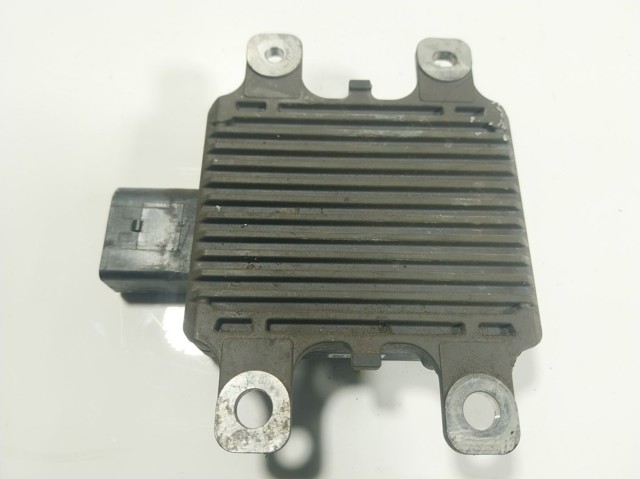 Купить 31325487 Volvo 