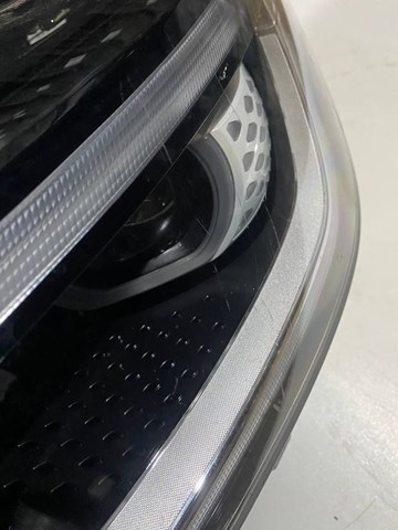  11K941035A VAG