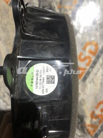 Купить 107974400D Tesla 