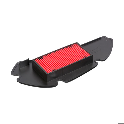 HFA1112 Hiflofiltro 