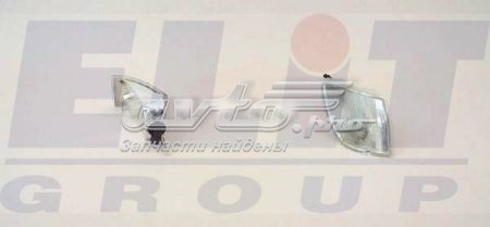 5501508RAE Depo/Loro/Abakus Поворотник правый