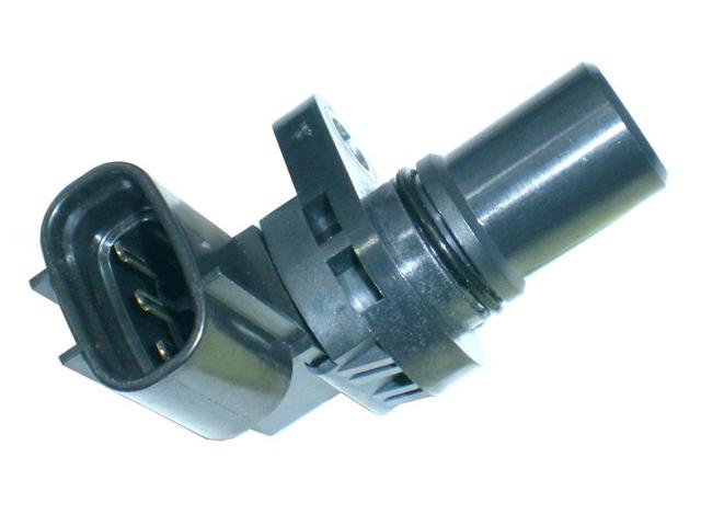 EDSTEM70 Starline 
