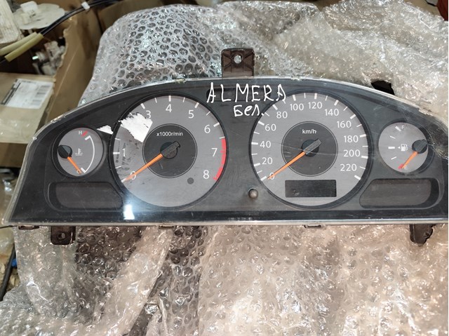  Nissan/Infiniti 5511031900 цена, от 44.34 USD