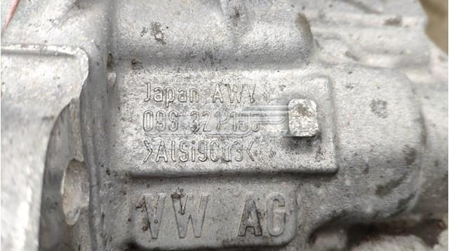  09S321105 VAG