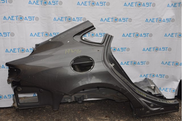  Chrysler 68245756AF цена, от 152.02 USD