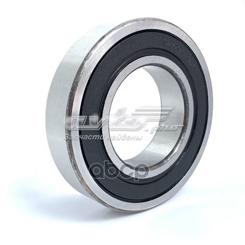 60282RS1 Koyo Подшипник цапфы передней