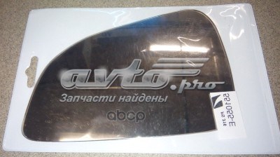 5510541E Polcar 