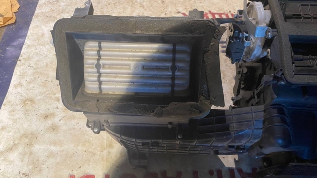  Chrysler 68091192AB цена, от 24.92 USD