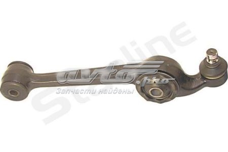  Starline 2032702 цена, от 20.01 USD