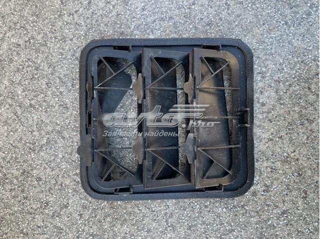  KB7W51921 Mazda