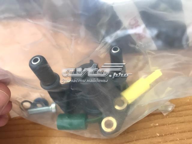  F00BH40422 Bosch