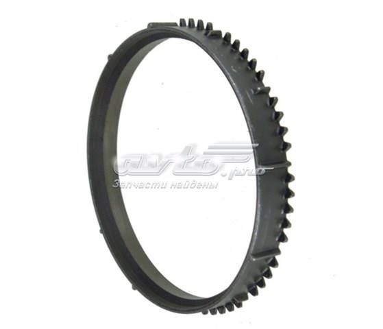 0769186282 ZF Parts
