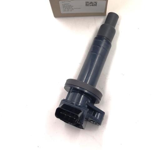 Купить IC9007 Matomi Катушка зажигания