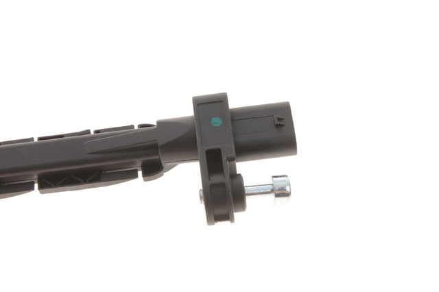 B6115105 Bogap Sensor de posição (de revoluções) de cambota