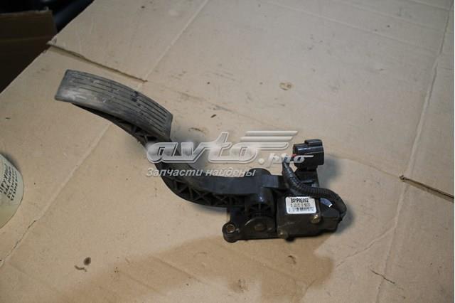Купить 327261C800 Hyundai/Kia 